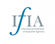 The International Federation of Inspection Agencies